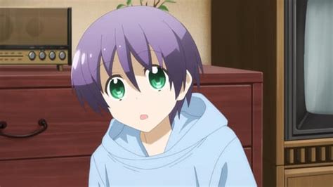 Watch anime tonikaku kawaii (dub) (tonikawa: Nonton Anime Tonikaku Kawaii Episode 10 Sub Indo Kualitas ...