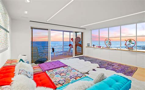 8 Interior Design Tips For Luxury Malibu Beach Homes Blog Mark Gruskin