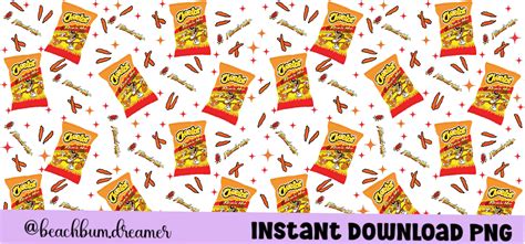 Discover 79 Cheetos Wallpaper Super Hot Incdgdbentre