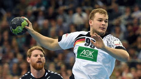 Der erste monat ist dabei umsonst und das abo zu jeder zeit kündbar. Handball: So sehen Sie heute Deutschland gegen Island live im TV und Live-Stream | Handball
