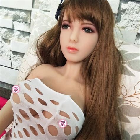sexo boneca 100 cm mini barato silicone boneca sexual 2017 fácil de coletar melhor preço