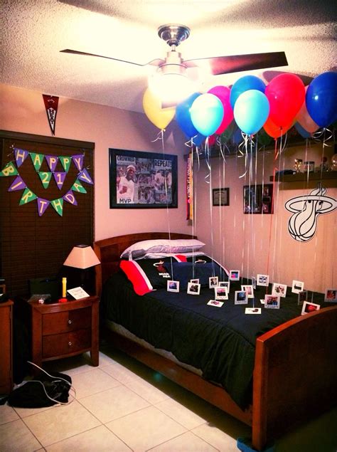 We did not find results for: 10 Wonderful Birthday Surprise Ideas For Boyfriend 2020