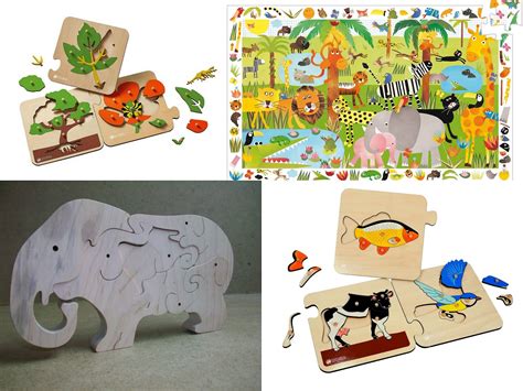 Idee Cadeau Anniversaire Fille 3 Ans