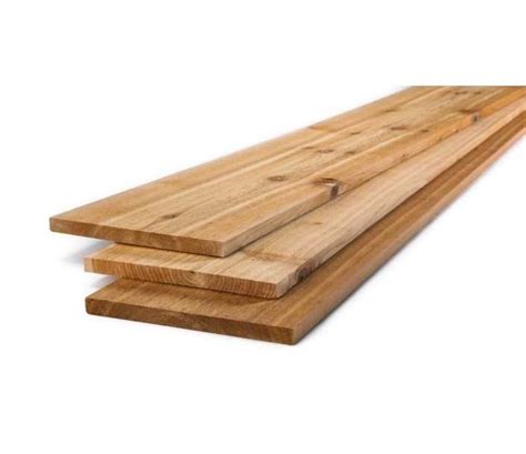 You have to soak a cedar plank before grilling so that it doesn't burn while cooking. Boards & Dimensions - Lee Roy Jordan Lumber