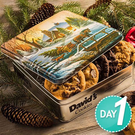 Costco is selling the holiday cookie trays for about $19. 21 Ideas for Costco Christmas Cookies - Most Popular Ideas ...