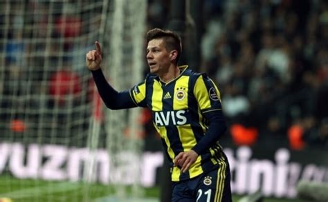 Maybe you would like to learn more about one of these? Miha Zajc Kimdir? Kaç Yaşında ve Nereli