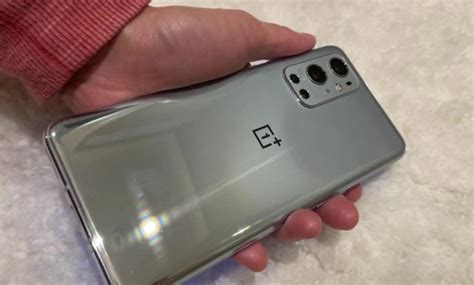 Between its impeccable display, excellent performance, thoughtful software and improved camera experience. OnePlus 9, OnePlus 9 Pro Launch Details: Price, Live ...