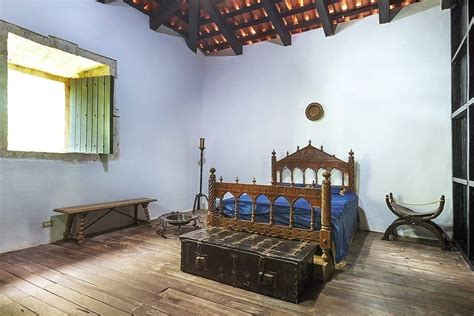 Casa Ponce De León