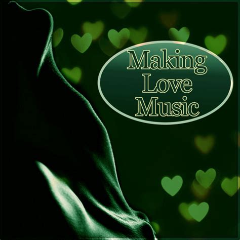 Stream Erotic Music For Sex By Sexual Music Collection Listen Online