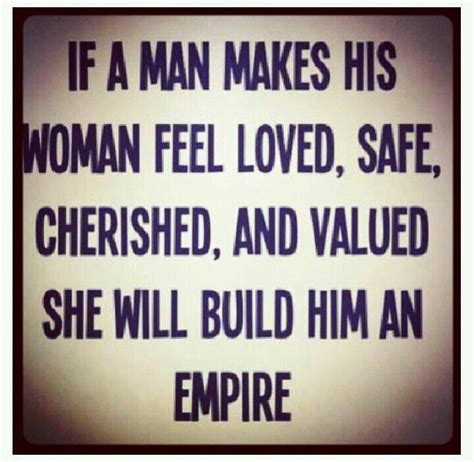 Treat Her Right Encouragement And Motivation Quotes Pinterest Move