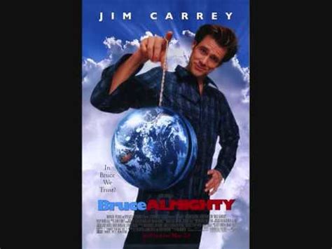 Sort jim carrey movies by ultimate movie rankings (umr) score. My top 10 funniest Jim Carrey movies - YouTube