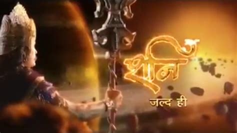 Shani Colors Upcoming Tv Serial Wiki Plotcastpromotimingtitle Song