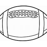 Football Drawing Helmet Clipart American Clip Transparent