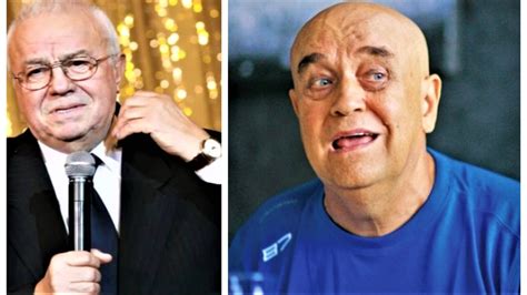 Emisiuni tv • pe 21.11.2020 la 16:33. Exclusiv: Ce au ales să facă Alexandru Arșinel și Benone ...