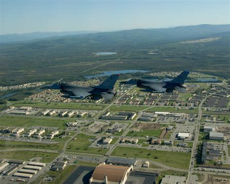 070816 F 4192w 584 Eielson Air Force Base Alaska Brig Flickr