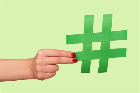 Small Business Hashtags Explained Grow Your Audience On Instagram