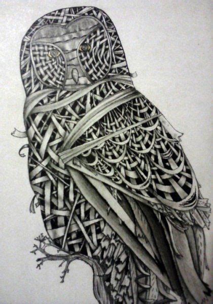 Maybe you would like to learn more about one of these? 17 Best images about Art - Zentangle Animals on Pinterest ...