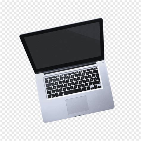 Macbook Pro 154 Inch Macbook Air Laptop Black Computer Texture