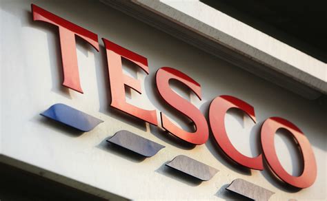 Can Tescos Share Price Deliver After Latest Results Cmc Markets
