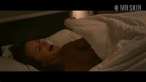 Kristin Davis Nude Naked Pics And Sex Scenes At Mr Skin