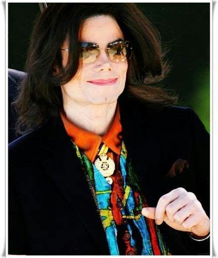 FOTOS DE MICHAEL JACKSON Michael Jackson En Español Amino