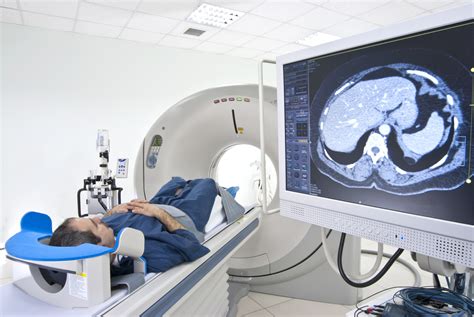 Computed Tomography Ct Scan Market (2020-2027) | Growth Analysis By ...