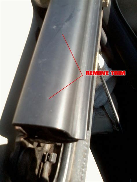 Replacing a car convertible top