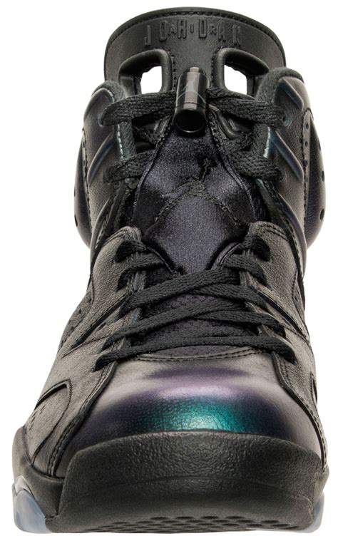 Don't take my word for it. Air Jordan 6 All-Star Release Date - Sneaker Bar Detroit