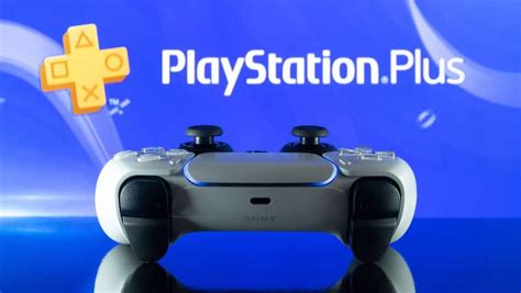 Playstation Plus Spartacus Ecco La Risposta Di Sony Al Game