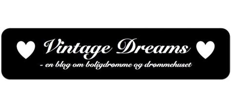 Vintage Dreams Odense