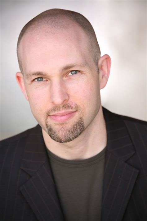 Jeff Cohen Chunk From The Goonies Celebrities Then And Now Goonies