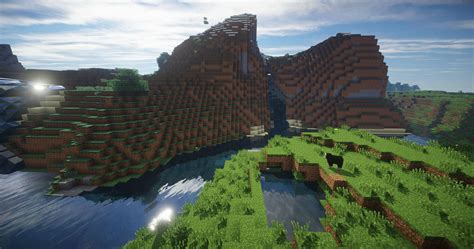 Explore 4k minecraft wallpaper on wallpapersafari | find more items about minecraft wallpapers for girls, free the great collection of 4k minecraft wallpaper for desktop, laptop and mobiles. 4K Minecraft Wallpapers - Top Free 4K Minecraft ...