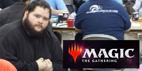 Magic The Gathering 10 Hilarious Memes Only Seasoned Players Will