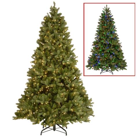 Martha Stewart Living Artificial Christmas Trees Christmas Trees
