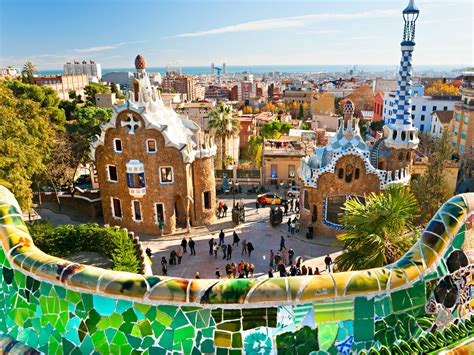 Spain wallpapers and background images for all your devices. Spain Desktop Wallpapers - Top Free Spain Desktop ...