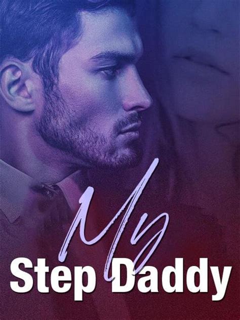 My Step Daddy By Flying Soul 🦋 Pdf Read Online Moboreader
