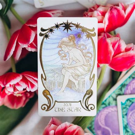 Queen Of Cups Tarot Card 3 Meaning Money Love Health Slash And