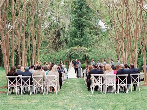 Maybe you would like to learn more about one of these? Amy & Ryon | Tuckahoe Plantation | Richmond, Virginia ...