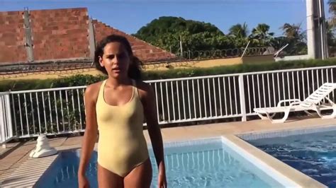 Desafio Da Piscina Challenge Related Keywords Suggestions Daftsex Hd