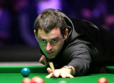 — itv football (@itvfootball) february 7, 2017. O'Sullivan returns to world number one after nine years · The42