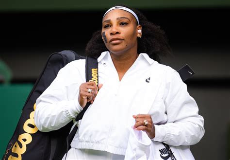 Serena Williams Net Worthlifestyle Wiki 2023 Celebs Article