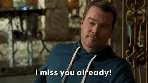 I Ll Miss You Gifs Get The Best Gif On Giphy