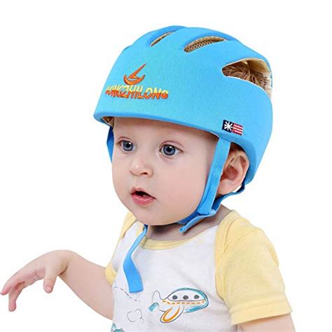 Compare Price To Baby Flat Head Helmet Tragerlawbiz