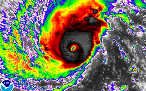 Hurricane Hals Storm Surge Blog Hagupits Rubys Storm Surge Much