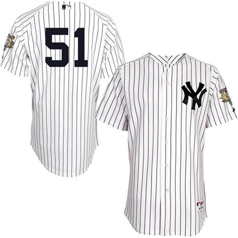 Mens New York Yankees 20 Jorge Posada Name Retired White Stitched Mlb