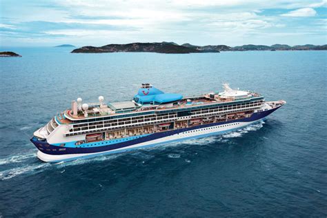 New Livery And Details Revealed For Thomson Discovery