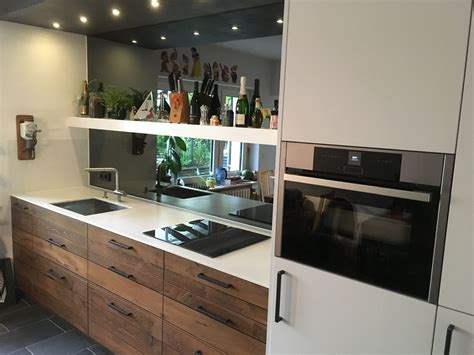 Schöne Küche für kleine Räume | Schöne küchen, Küchen design, Küche