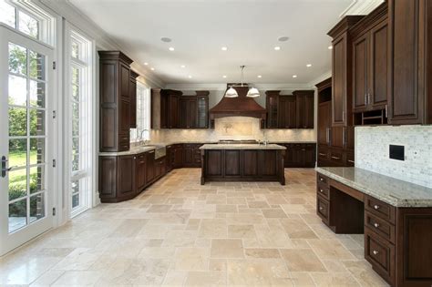 Steam works cleaning & restoration 429 e. Fort Lauderdale Tile Flooring | Coral Springs - Broward ...