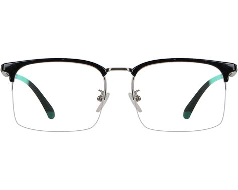 browline eyeglasses 145171 c