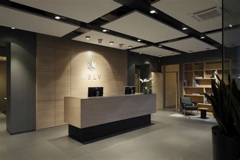We did not find results for: » ABLV Bank department by H2E, Riga - Latvia